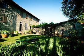 Agriturismo Marchesi Gondi