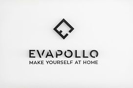 Evapollo