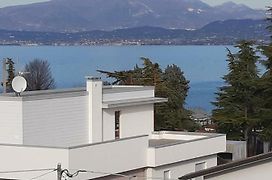 Villa Marianna Garda Lake