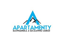 Słowiańska 4