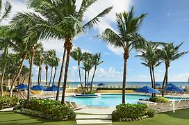 Eau Palm Beach Resort&Spa