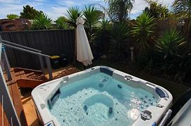 Seagrass Villas Normanville