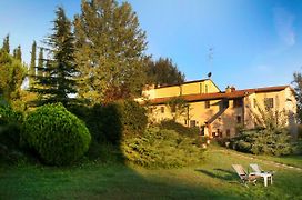 Agriturismo Girasole