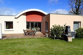 Holiday Home Lochrist Le Conquet
