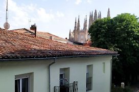 Living Burgos