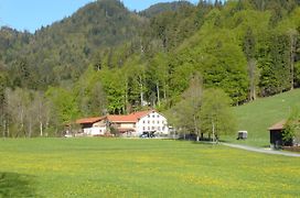 Gasthof Fallmühle