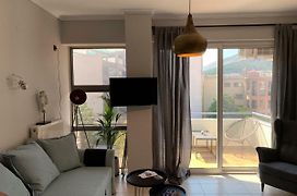 Main Square Flat - Luxury Apartments Xanthi Lax