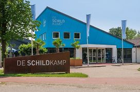 Hotel De Schildkamp