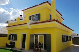 Holidays Home Comporta