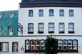 Hotel Landhaus Zur Issel
