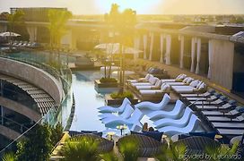 Hyatt Centric Playa Del Carmen - New Hotel - Downtown & Beach House (Adults Only)