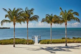 Isla Bella Beach Resort&Spa - Florida Keys