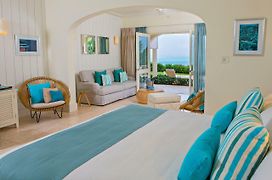 The Cove Suites At Blue Waters