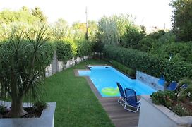 Villa Le Lanterne Pool&Relax