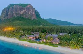 LUX* Le Morne Resort