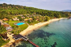 Chen Sea Resort & Spa Phu Quoc