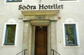 Sodra Hotellet