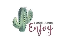 Enjoy Ponte Lungo