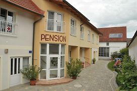 Pension Schlögl