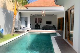 Bali Villas Arta
