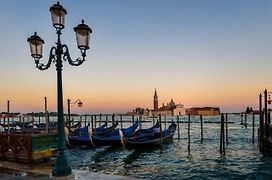 Residenza Venezia | UNA Esperienze Exterior photo