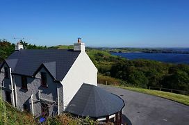 Lighthouse Cottage