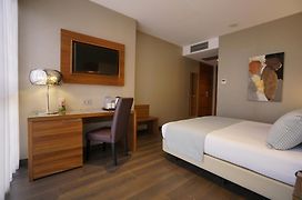 Az Hotels Kouba