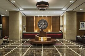 Grosvenor House, A Luxury Collection Hotel, Dubai