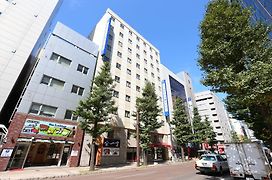 ホテル法華クラブ札幌