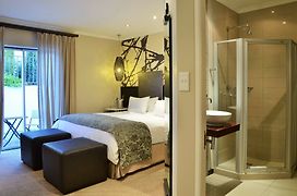 Protea Hotel By Marriott Cape Town Durbanville