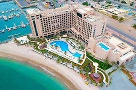 Al Bahar Hotel&Resort