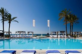 Los Monteros Marbella Hotel & Spa Facilities photo