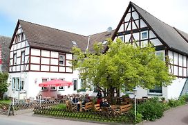 Hotel&Restaurant - Gasthaus Brandner
