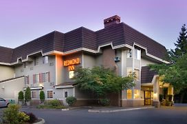 Redmond Inn