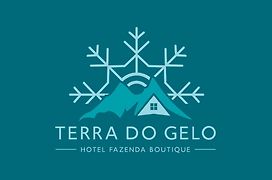Hotel Fazenda Boutique Terra Do Gelo