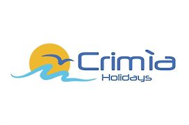 Crimìa Holidays