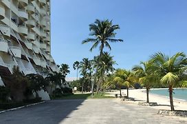 Reco Homestay@ The Regency Tanjung Tuan Beach Resort Port Dickson Tepi Pantai