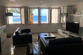 Luxury Sea House-Casa del Mar