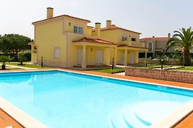 Apartment - Golf & Beach Resort