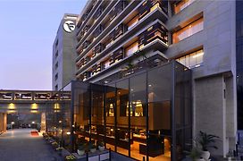 Fortune District Centre Ghaziabad