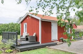 Gunnagård&Glamping