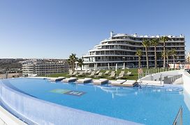 Infinity View By Mar Holidays - Arenales Del Sol