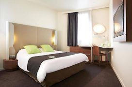 Holiday Inn Express - Le Havre Centre