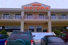 Hotel Victoria