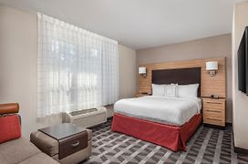 Towneplace Suites By Marriott Charlotte Arrowood
