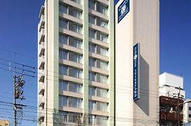 Smile Hotel Matsuyama