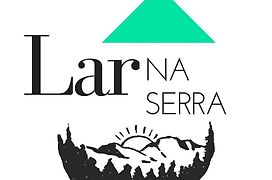 Lar Na Serra