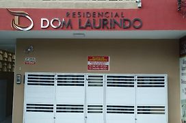 Residencial Dom Laurindo
