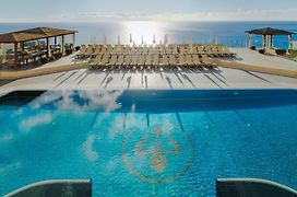 Royal Sun Resort