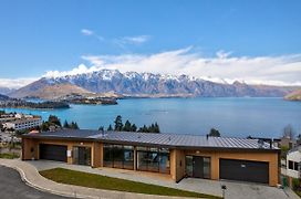 Falcon'S View Queenstown